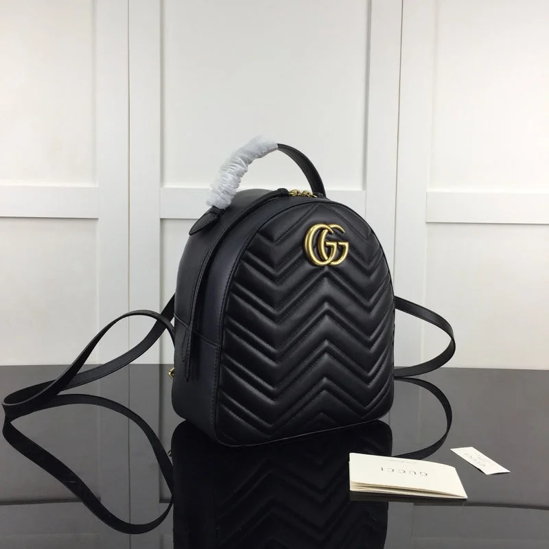 Sustainable fashion bagsBoldCollect - GUCCI BAGS - 1578