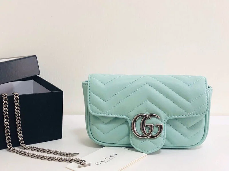 Luxury brand bags on saleBoldCollect - GUCCI BAGS - 1611