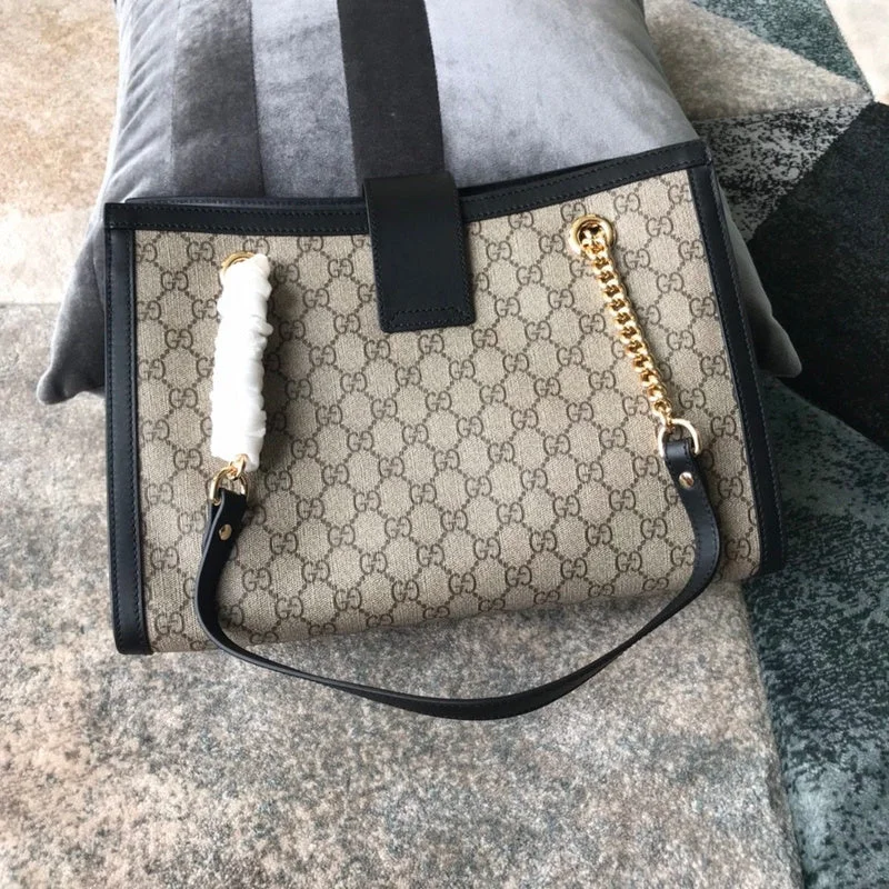 Affordable luxury bags BoldCollect - GUCCI BAGS - 1648