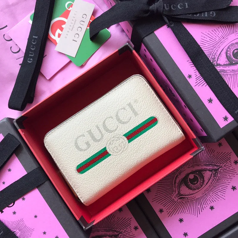 Compact crossbody bags for travelThe Arid Shop- Gucci  Bags  876