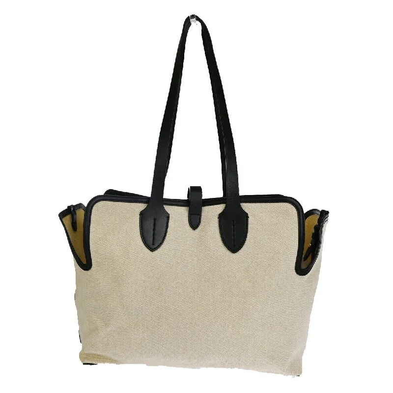 Affordable designer bag dupesBURBERRY Tote