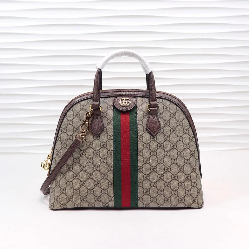 Best tote bags for workWF - Gucci Bags - 808