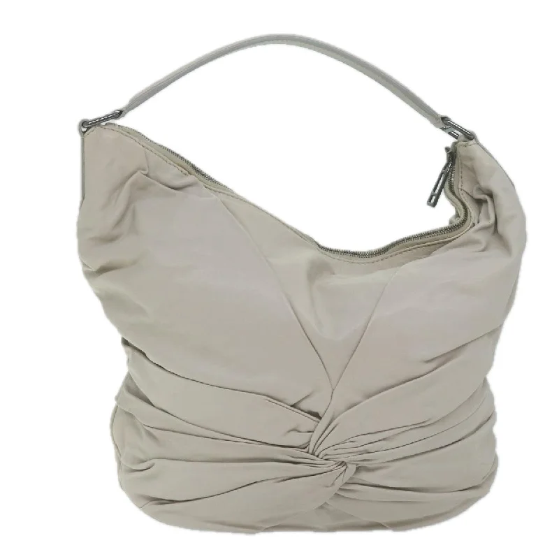 Designer bags with detachable strapsBURBERRY Shoulder Bag