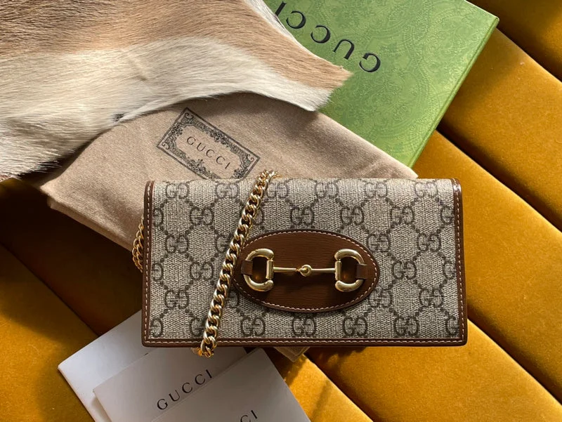 Luxury brand bags on saleWF - Gucci Bags - 795