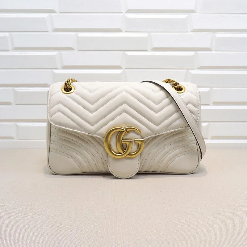 Stylish laptop bags for professionalsWF - Gucci Bags - 817