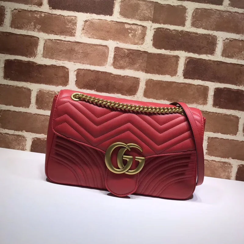 Luxury brand bags on saleBoldCollect - GUCCI BAGS - 1645