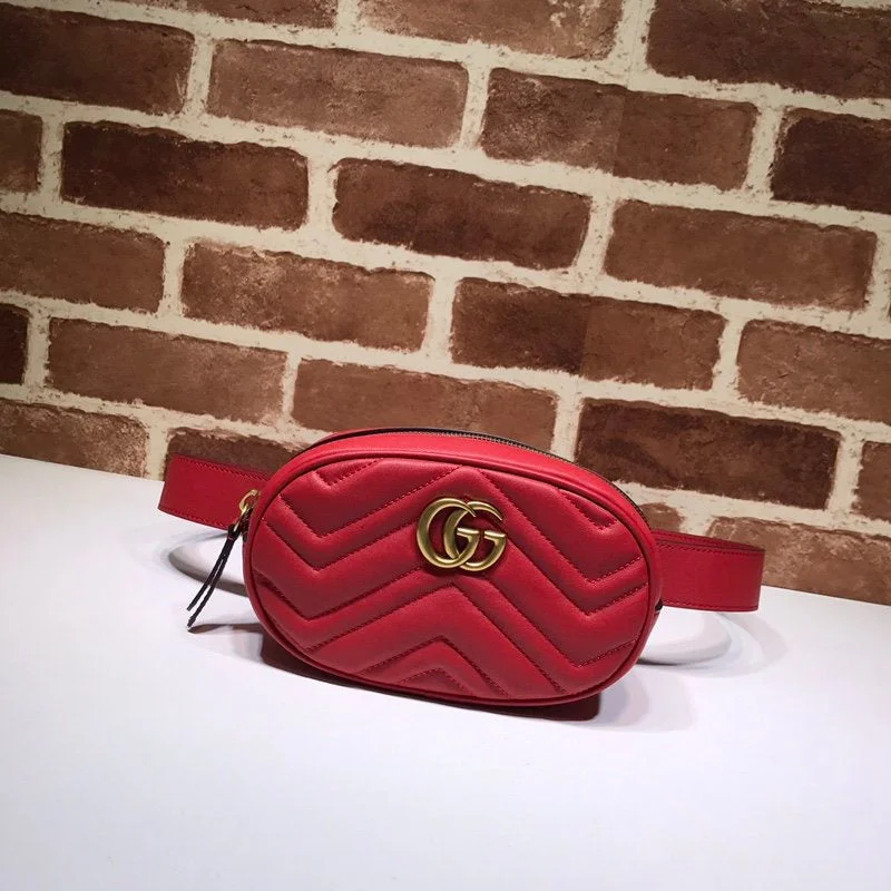 Mini bags for evening outBoldCollect - GUCCI BAGS - 1656