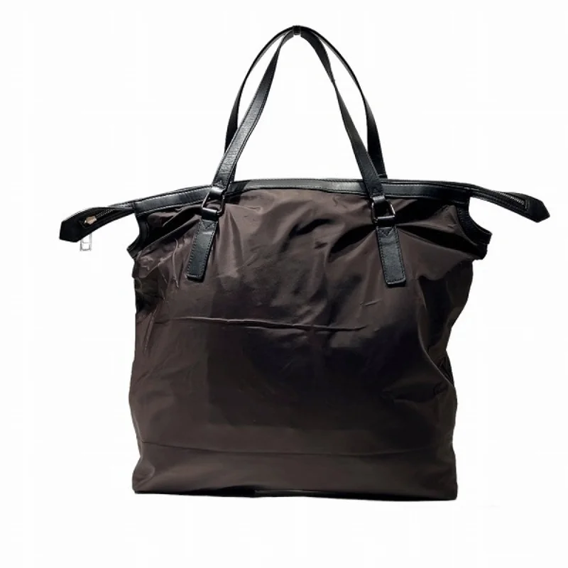 Lightweight duffle bags for gymBURBERRY Tote