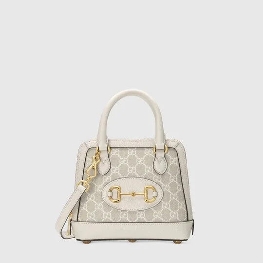 Lightweight duffle bags for gymWF - Gucci Bags - 826