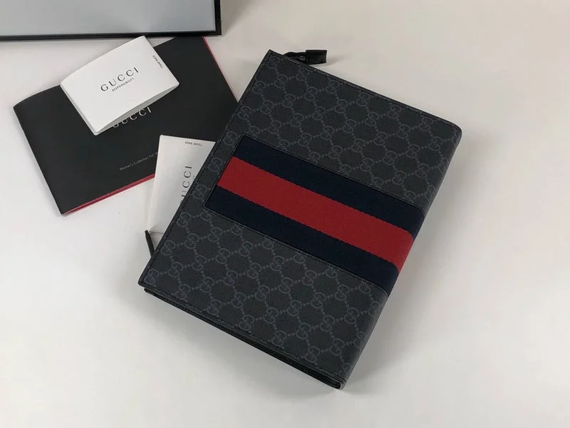 Lightweight duffle bags for gymWF - Gucci Bags - 818