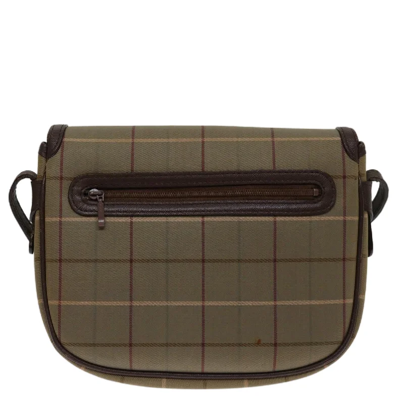 Compact crossbody bags for travelBURBERRY Shoulder Bag