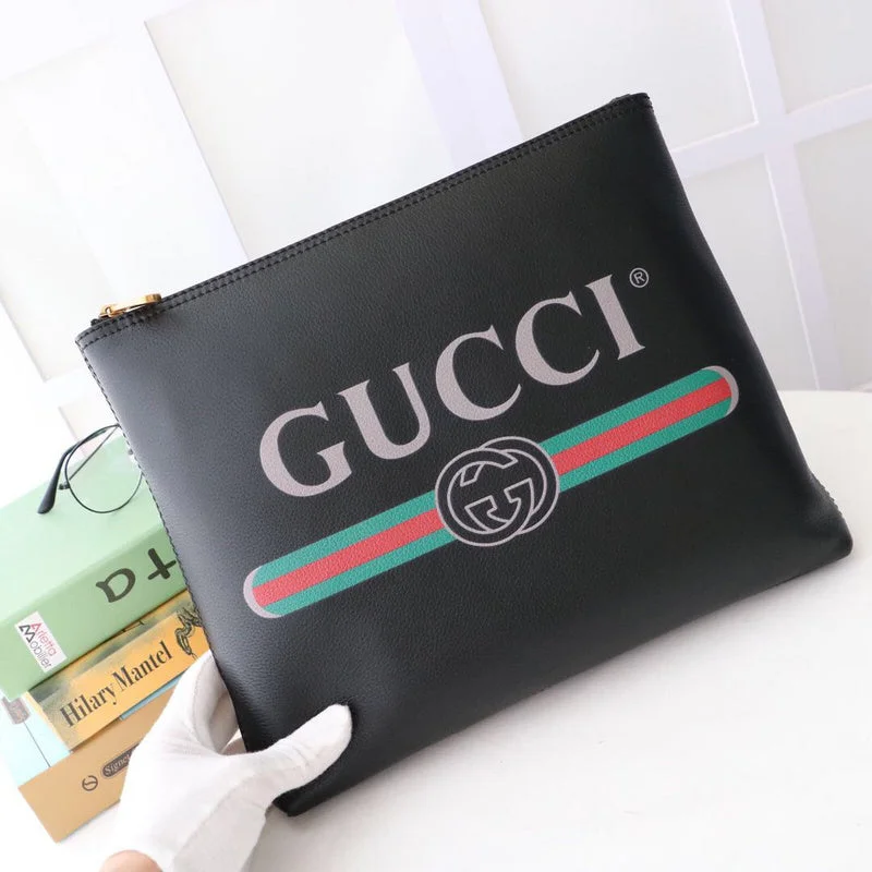 Luxury handbags 2025BoldCollect - GUCCI BAGS - 1682