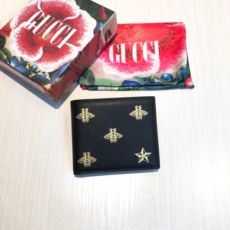 Crossbody bags for everyday useThe Arid Shop- Gucci  Bags  882