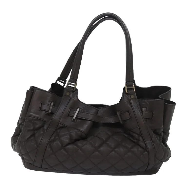 Designer bags for womenBURBERRY Tote