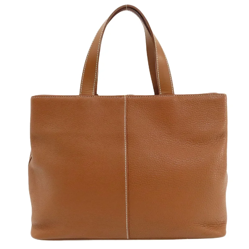 Stylish laptop bags for professionalsBURBERRY Nova Check Tote