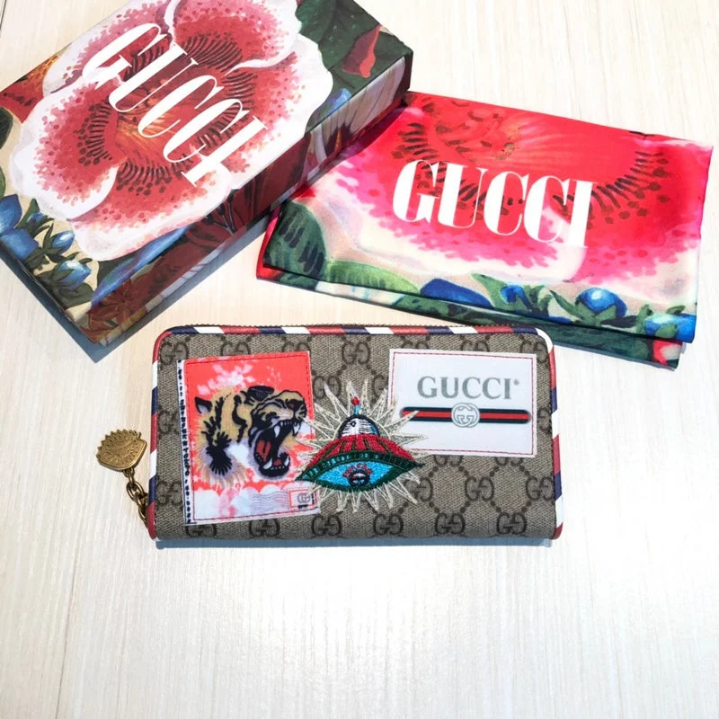 Best-selling designer bags 2025The Arid Shop- Gucci  Bags  890