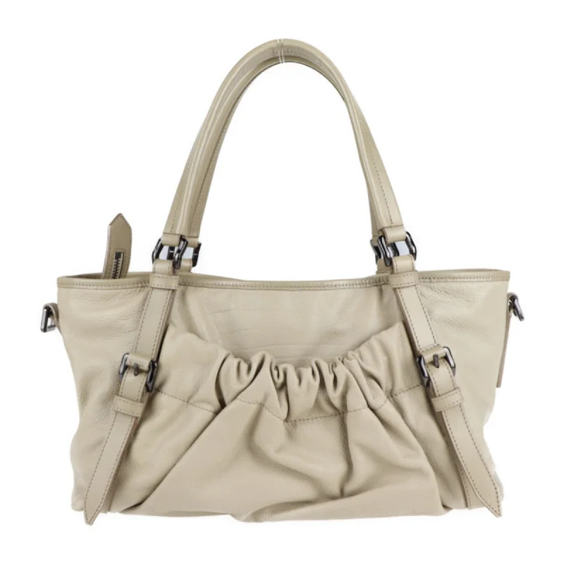 Designer bags for womenBURBERRY Shoulder Bag