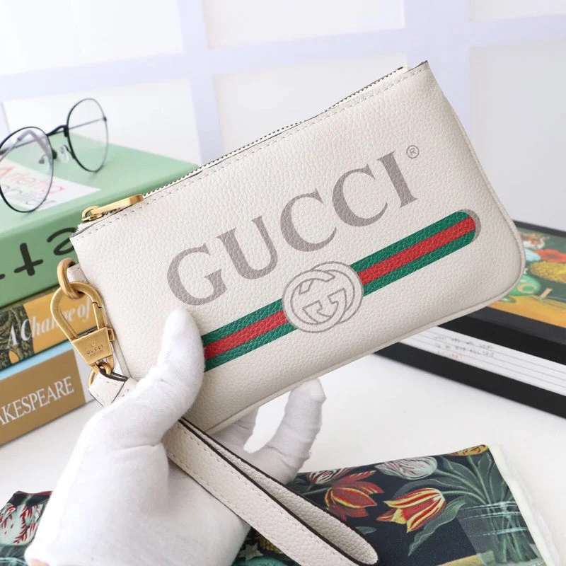 Luxury handbags 2025The Arid Shop- Gucci  Bags  869