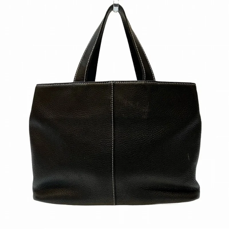 Vegan leather handbagsBURBERRY Shoulder Bag