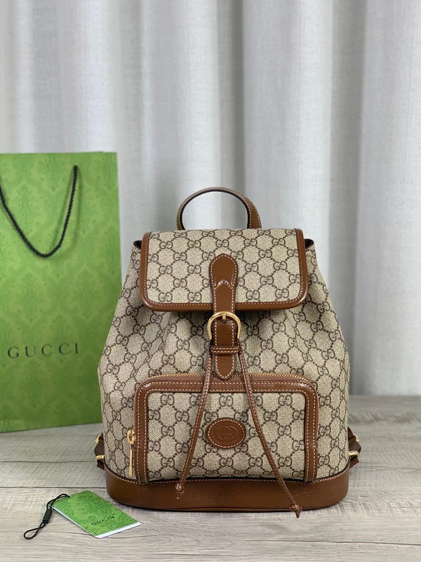 Best-selling designer bags 2025Gucci  Luxury  -  Bags - 1272