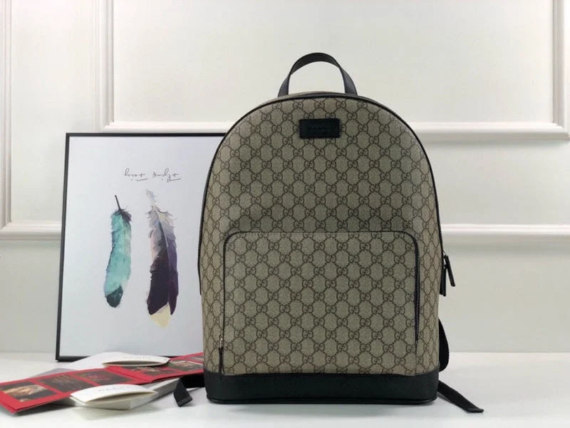 Best-selling designer bags 2025WF - Gucci Bags - 8230