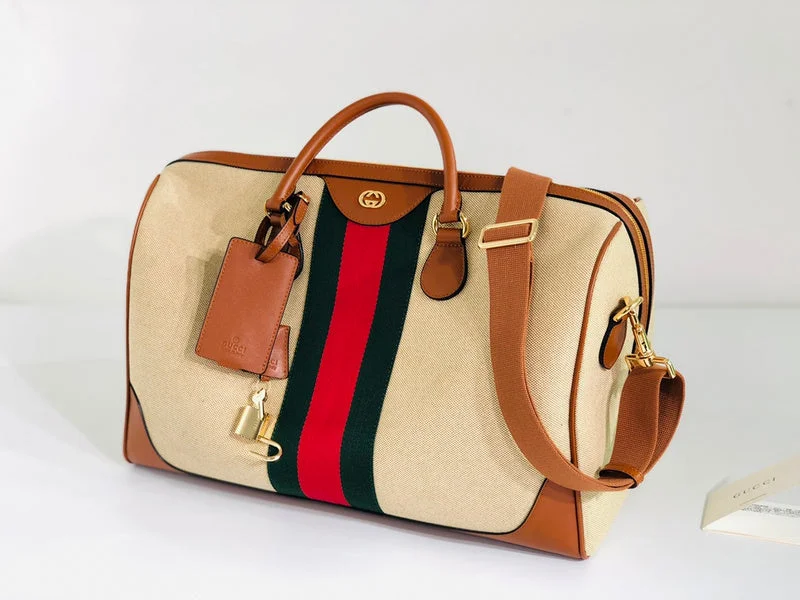 High-quality leather messenger bagsBoldCollect - GUCCI BAGS - 1651