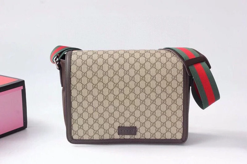 Best bags for weekend getawaysBoldCollect - GUCCI BAGS - 1575