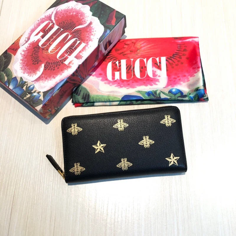 Mini bags for evening outThe Arid Shop- Gucci  Bags  881