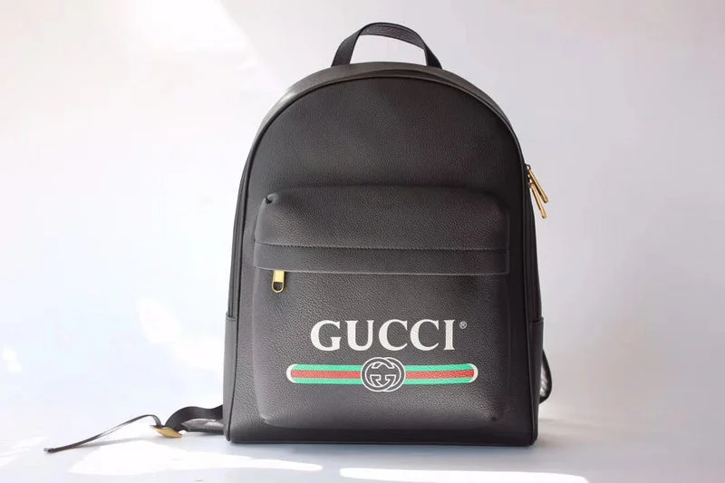 Trendy bucket bags for summerWF - Gucci Bags - 8287