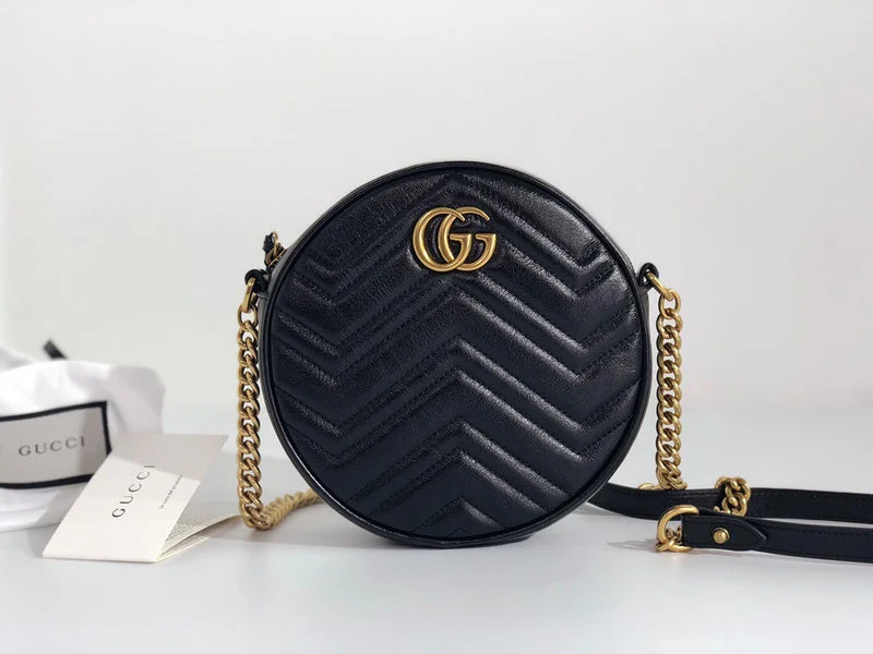 Top-rated backpack brandsBoldCollect - GUCCI BAGS - 1583