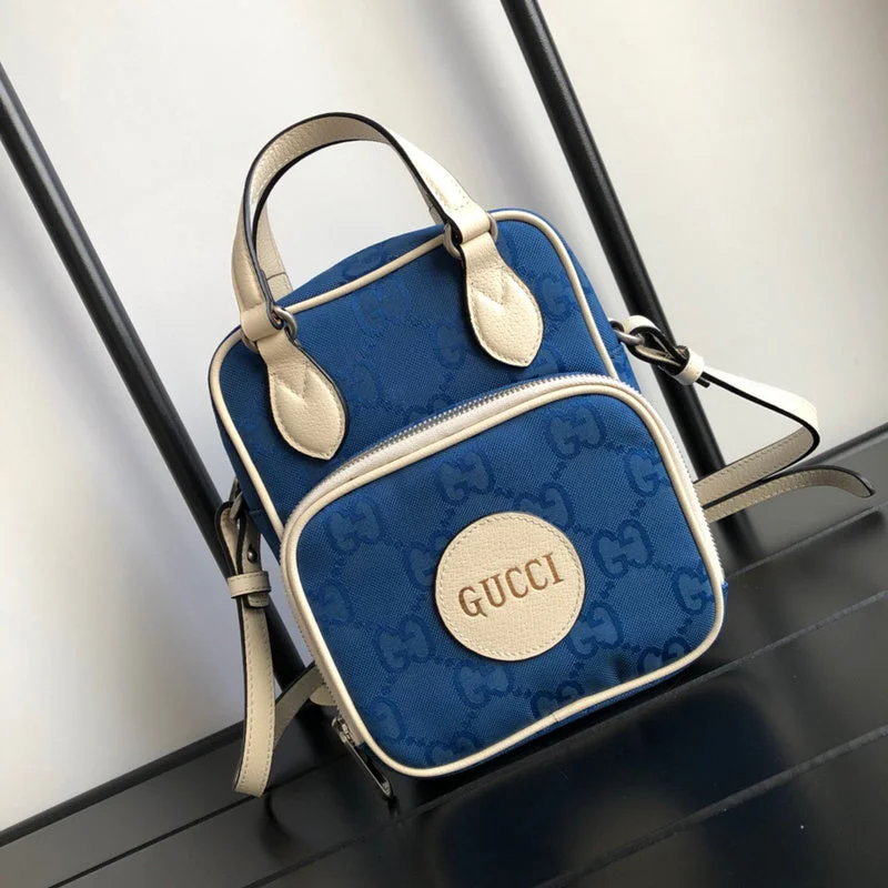 Designer bags for womenWF - Gucci Bags - 8237