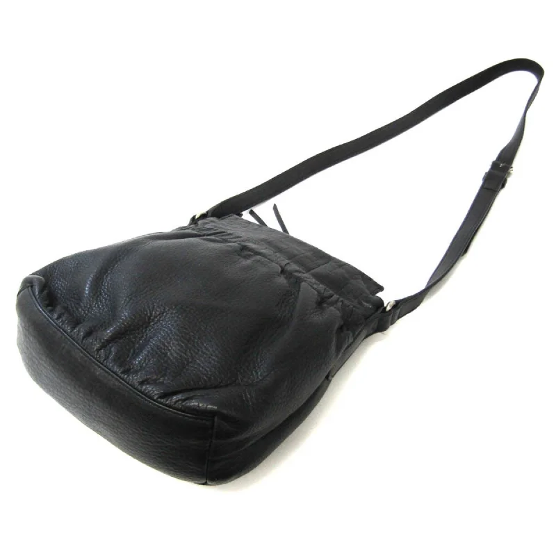 Affordable designer bag dupesBURBERRY Shoulder Bag