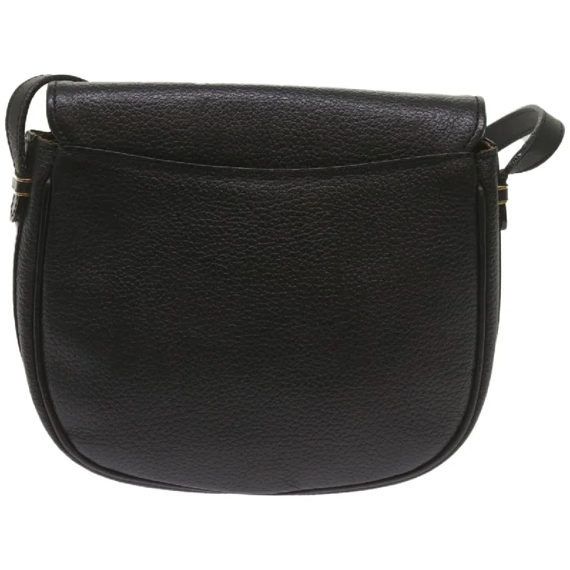 Vegan leather handbagsBURBERRY Shoulder Bag