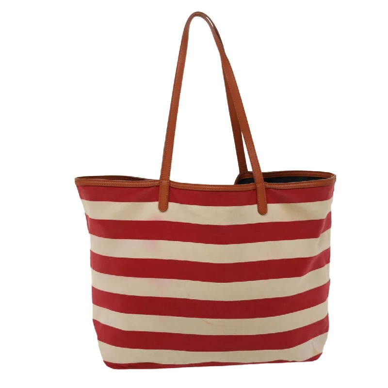 Best bags for weekend getawaysBURBERRY Tote