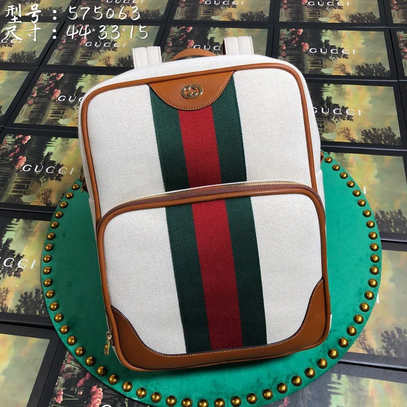 Affordable designer bag dupesWF - Gucci Bags - 8245