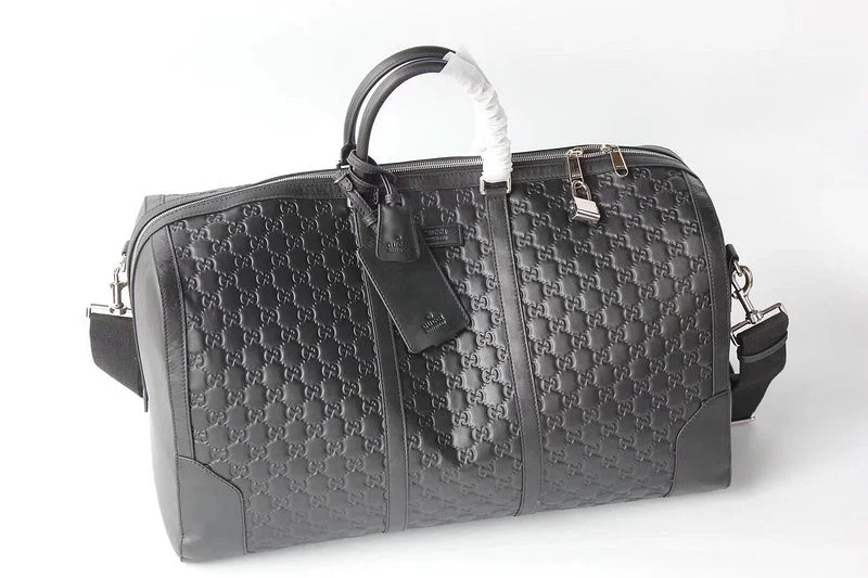 Luxury brand bags on saleBoldCollect - GUCCI BAGS - 1659