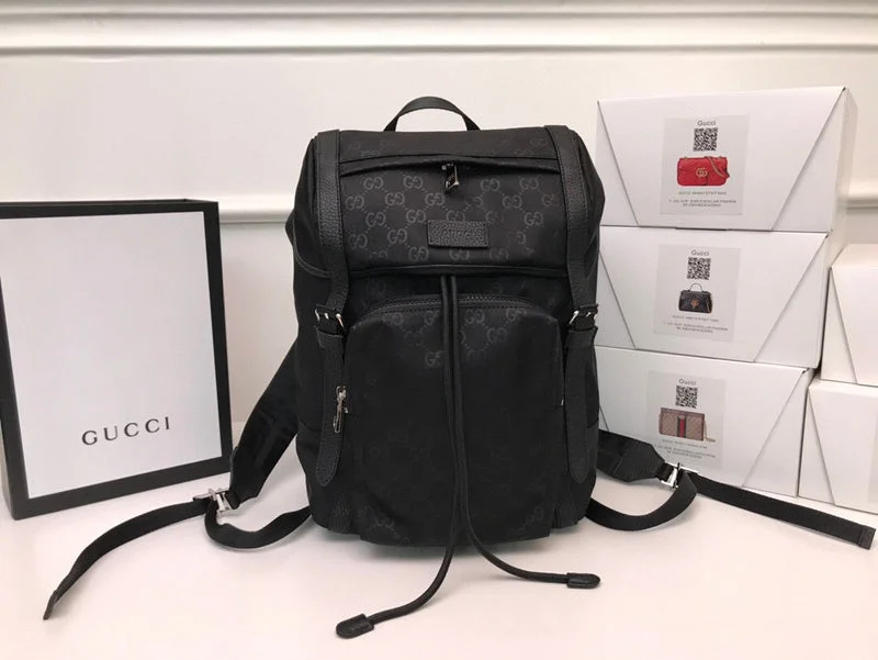 Sustainable fashion bagsWF - Gucci Bags - 8228