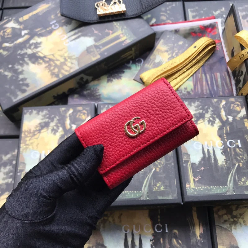 Compact crossbody bags for travelThe Arid Shop- Gucci  Bags  908