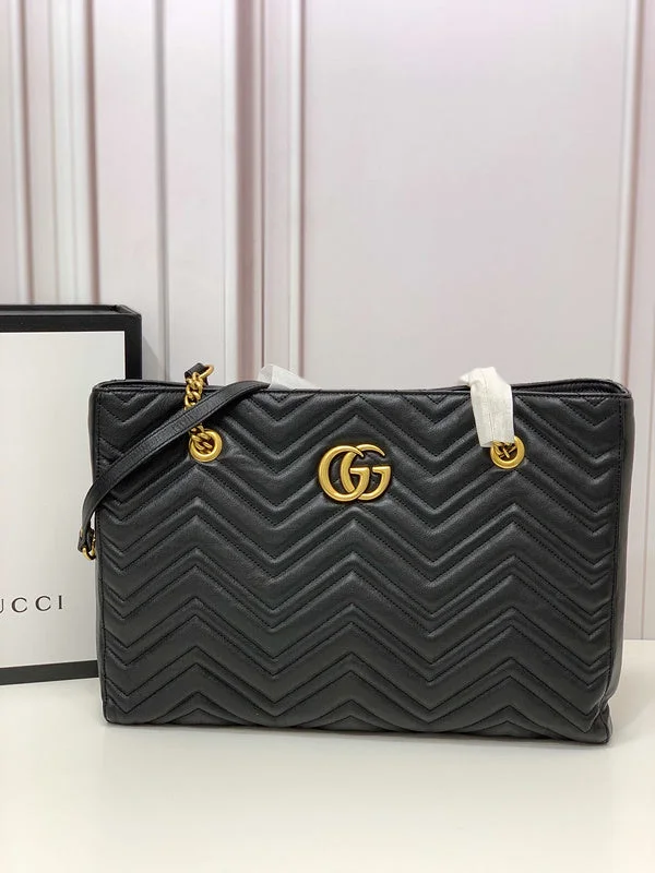 Elegant clutch bags for weddingsBoldCollect - GUCCI BAGS - 1688