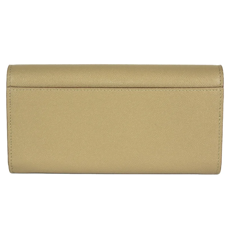 High-end designer bags for menBURBERRY TB Wallet