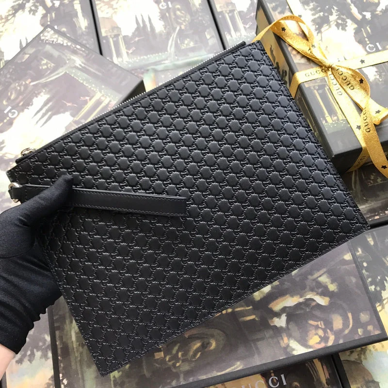 Mini bags for evening outBoldCollect - GUCCI BAGS - 1609