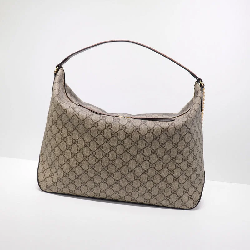 Vegan leather handbagsBoldCollect - GUCCI BAGS - 167