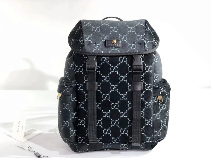 Customizable monogram bagsWF - Gucci Bags - 8277