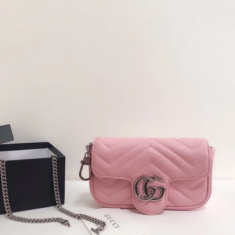 Best bags for business tripsBoldCollect - GUCCI BAGS - 1616