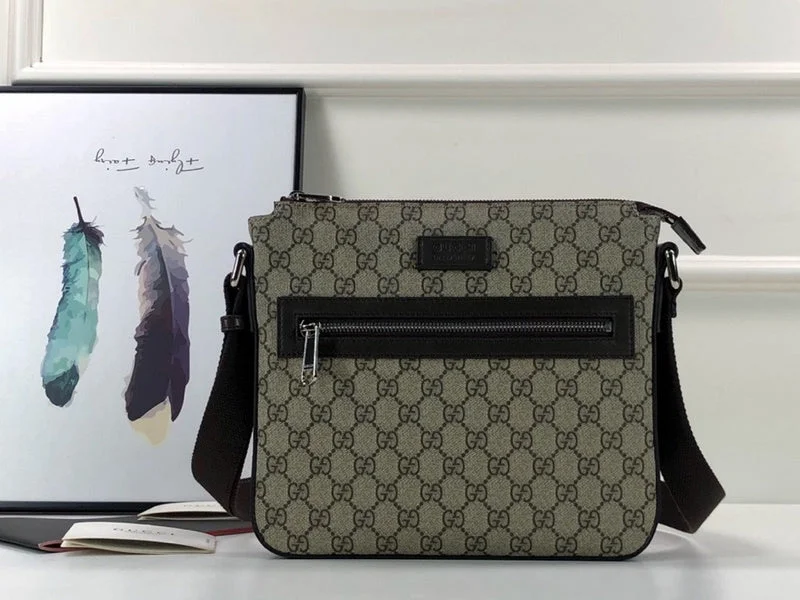 Best bags for business tripsBoldCollect - GUCCI BAGS - 1586