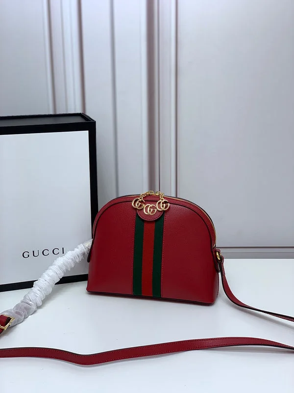 Mini bags for evening outGucci  Luxury  -  Bags - 1246