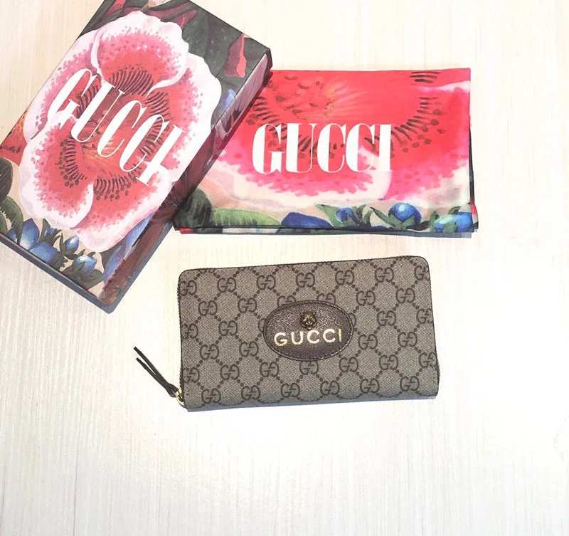 Affordable leather bagsThe Arid Shop- Gucci  Bags  883