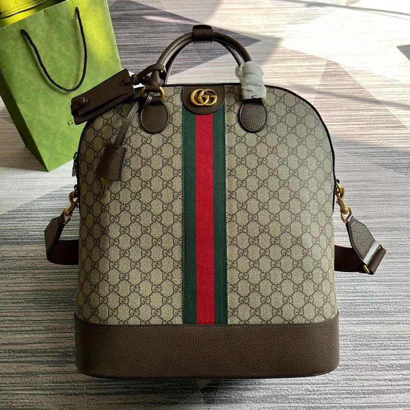 Trendy bucket bags for summerWF - Gucci Bags - 8200