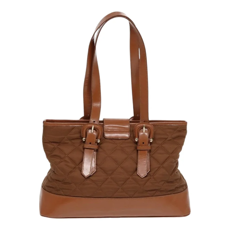 High-end designer bags for menBURBERRY Tote