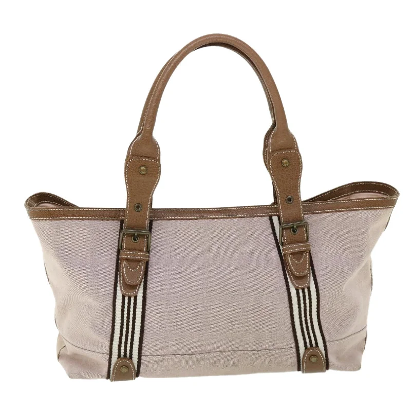 Eco-friendly tote bags for shoppingBURBERRY Shoulder Bag